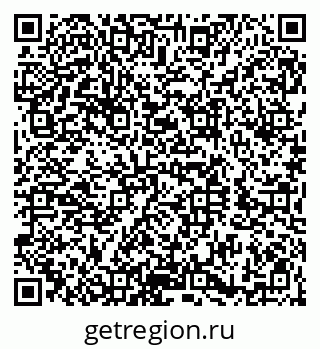 79100662947