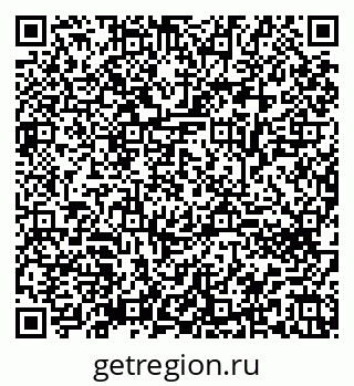 79100662948