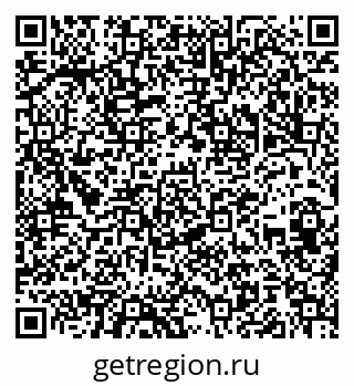 79100662949