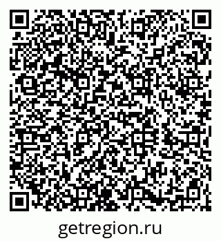 79100662950