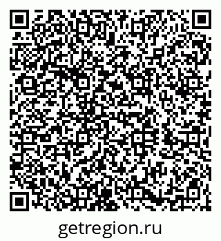 79100662953