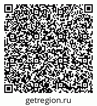 79100662957