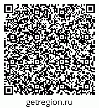79100662958