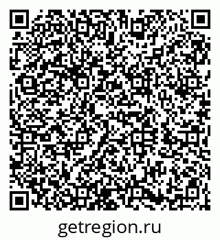 79100662961