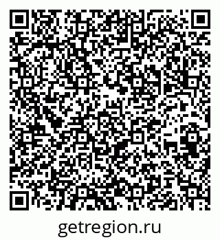 79100662962