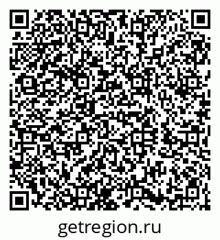79100662965