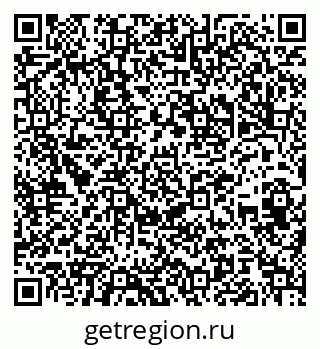 79100662966