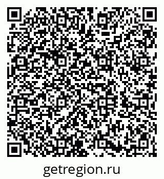 79100662967