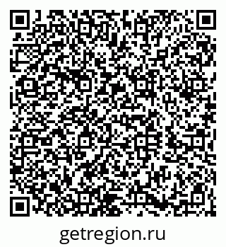 79100662974