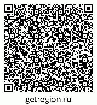 79100662975