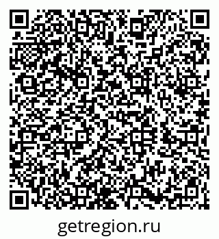 79100662976
