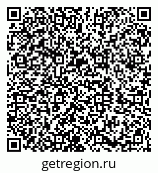 79100662978