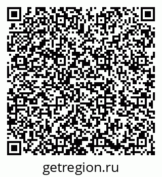 79100662979
