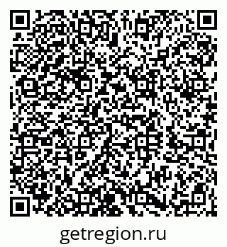 79100662980