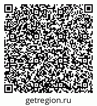 79100662981
