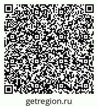 79100662982