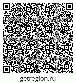 79100662983