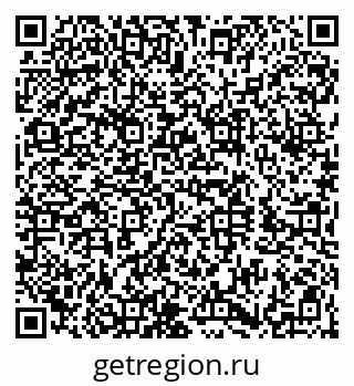 79100662991