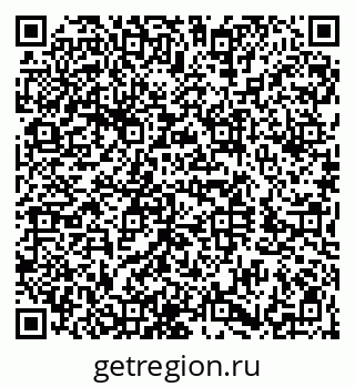 79100662995