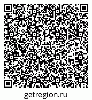 79100662997