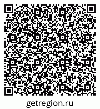 79100662998
