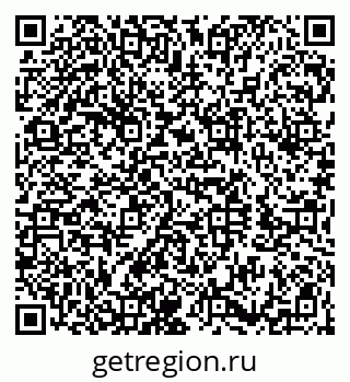 79100663014