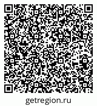 79100663015