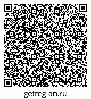 79100663017