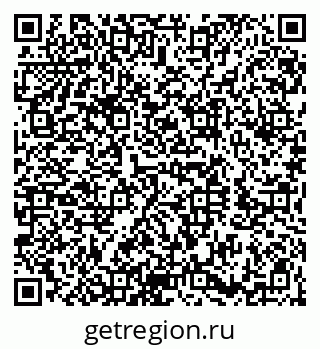 79100663024