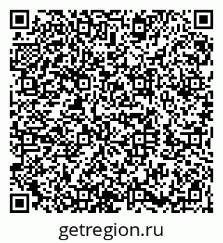 79100663026