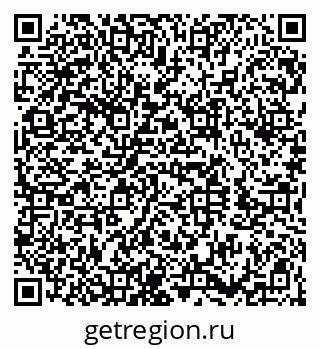 79100663032