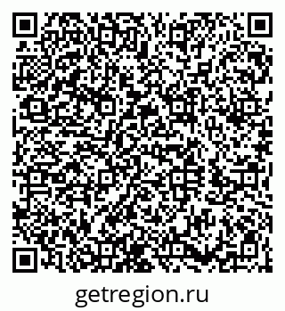 79100663035