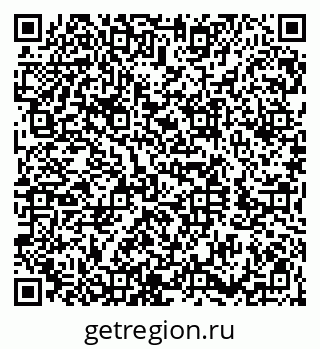 79100663037