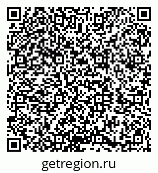 79100663046