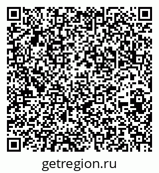 79100663059