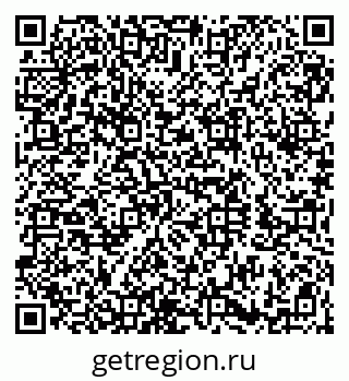 79100663060