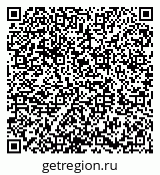 79100663077