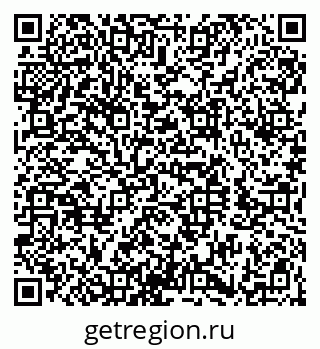 79100663088