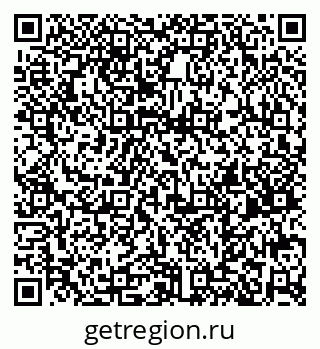 79100663139