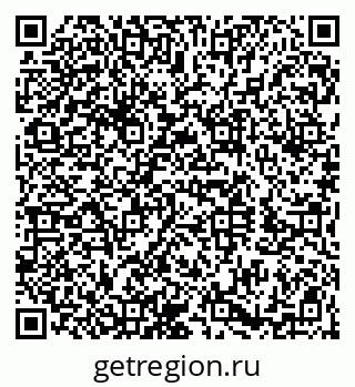 79100663152