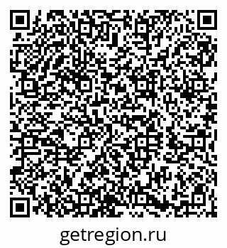 79100663164