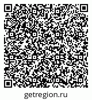 79100663196