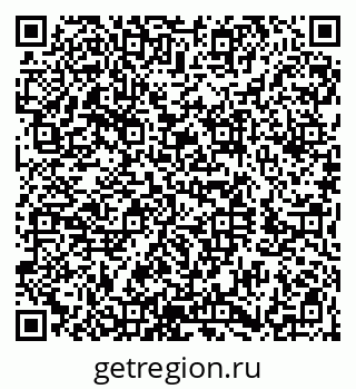 79100663199