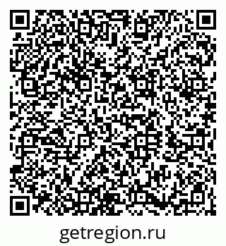 79100663216