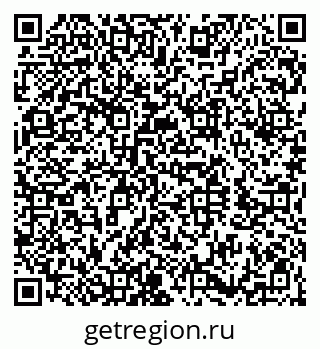 79100663217