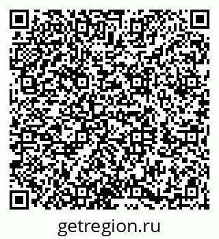 79100663250