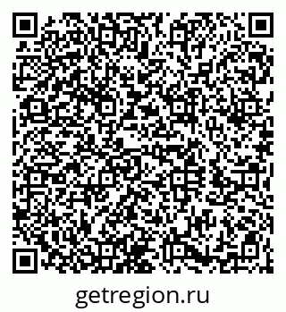 79100663251