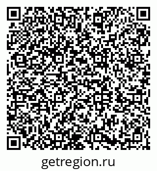 79100663266