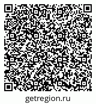 79100663269