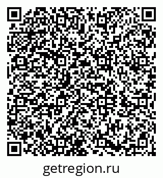 79100663270